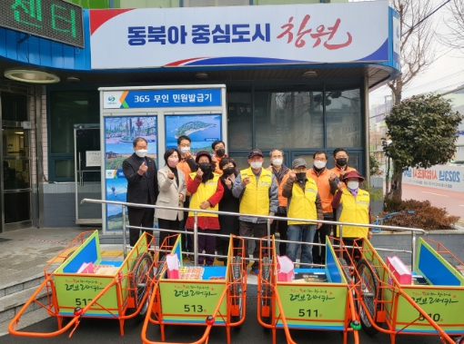 한화에어로스페이스(주) 이미지