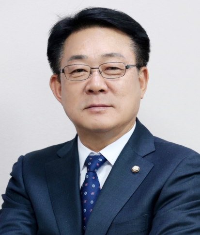 인천국제공항의원 이미지