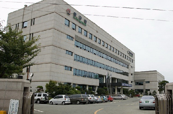 울산동구시니어클럽 이미지