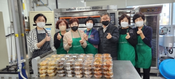 수원시노동자종합복지관 이미지