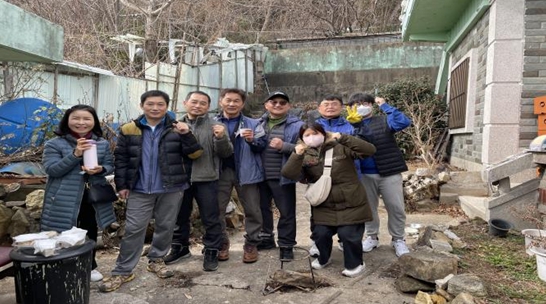 아빠집수리 이미지