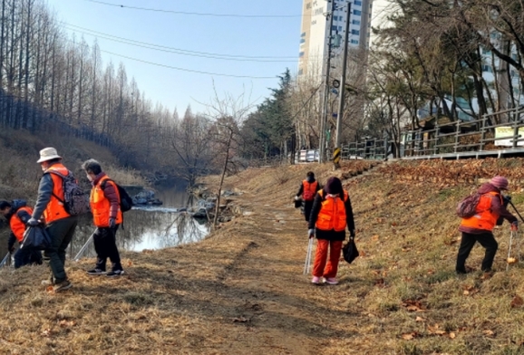인천광역시노인인력개발센터 이미지