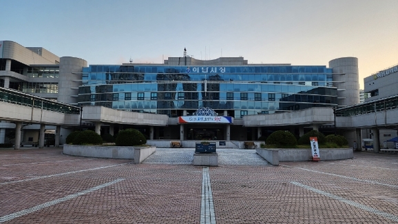 구산에너지 이미지