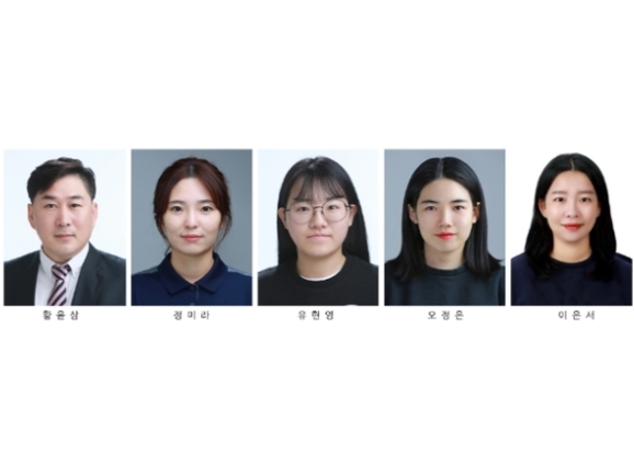 서산시청 이미지