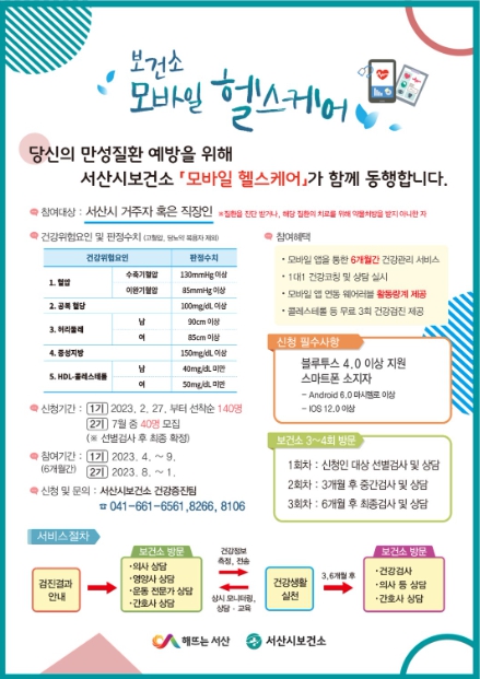 건강모바일 이미지