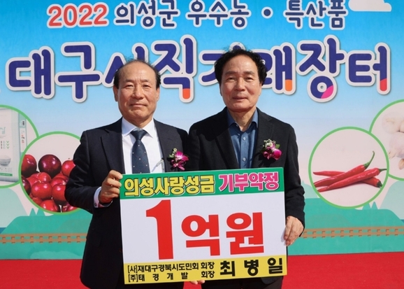 모아개발 이미지