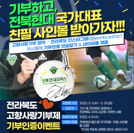 현대모터스 이미지