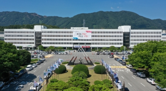 경남석유 이미지
