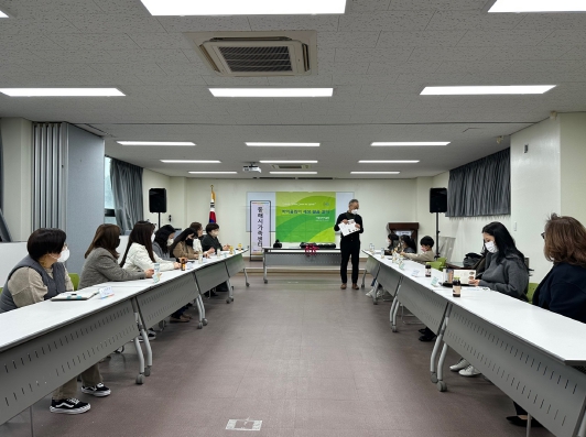 꿈의교실&꿈의여행 이미지