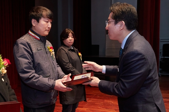 조광호 이미지