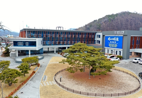 장수인력 이미지