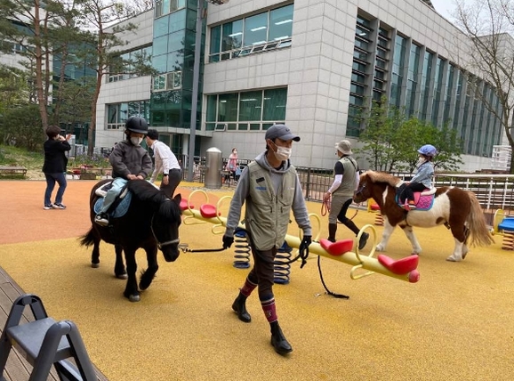 진흥축산 이미지