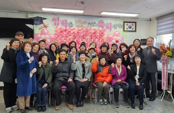 성인 이미지