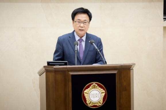 장기가스 이미지