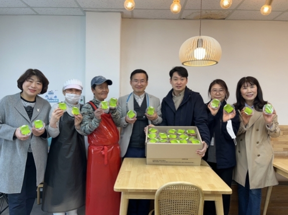 굿프랜드 이미지