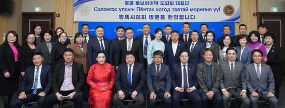 토브 이미지