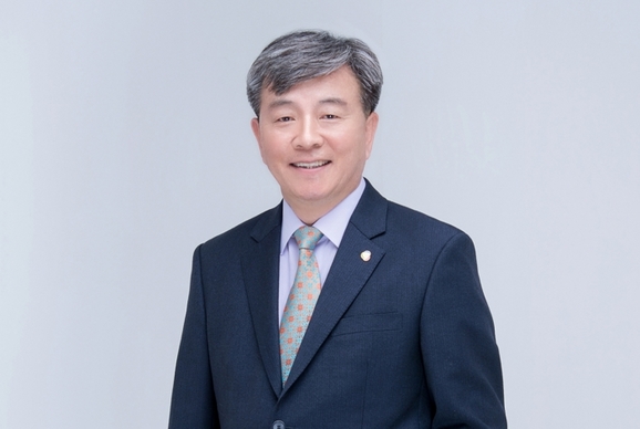 대구염색산업단지관리공단 이미지