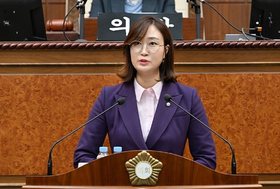 경기도의료원의정부병원 이미지