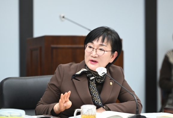 위생의원 이미지