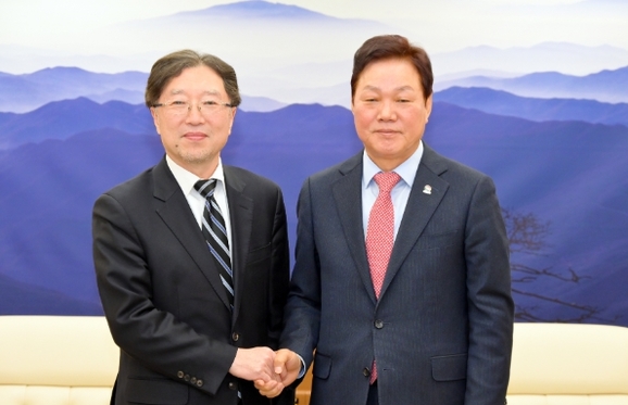 (주)만나 이미지