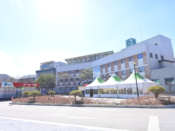 청송유통 이미지