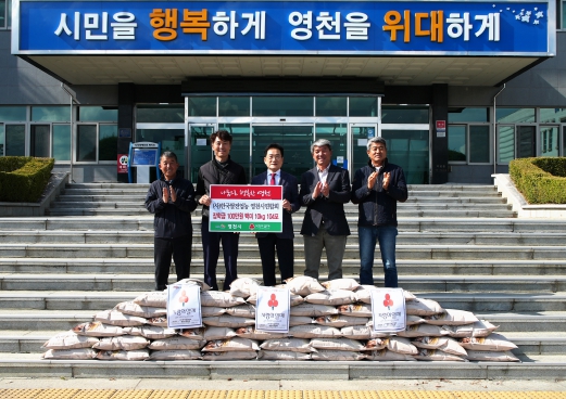 씨앗과땀 이미지