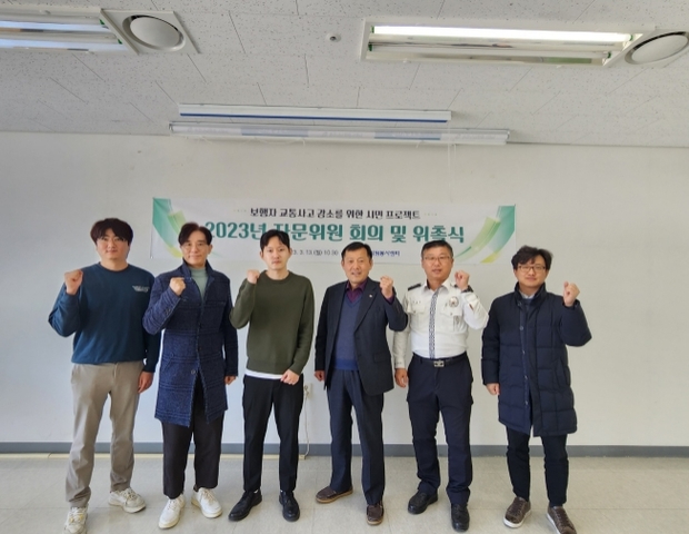 선진자원 이미지
