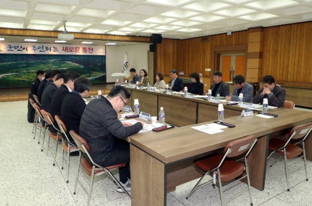 (주)소노인터내셔널 이미지