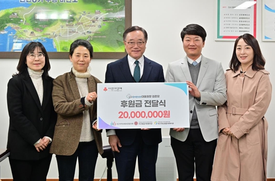 바른내과의원 이미지