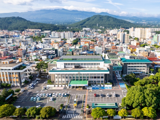 제주서비스센터 이미지