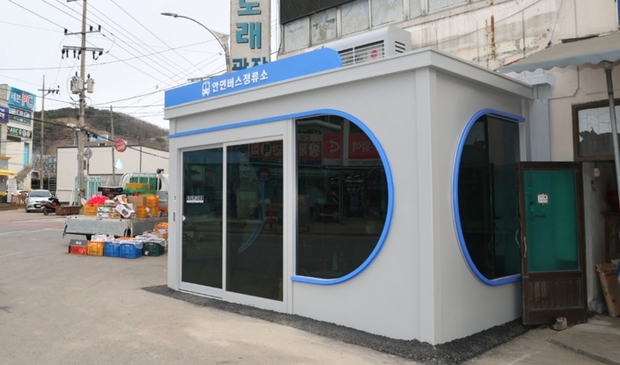 대중환경 이미지