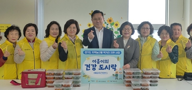 위크앤드 이미지