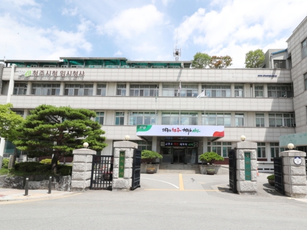 (주)부강에너지 이미지