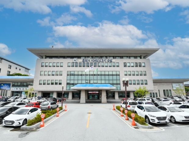 (주)남원산업 이미지