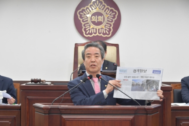 인하의원 이미지