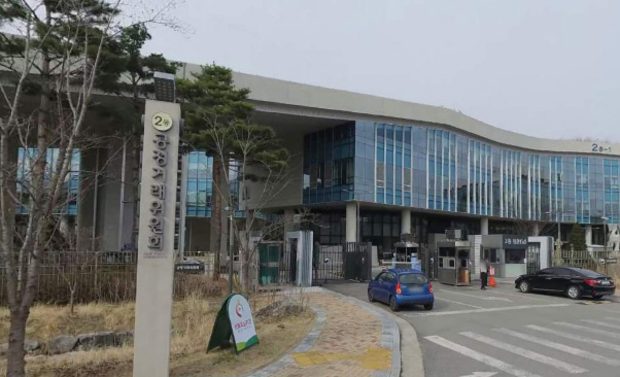 와이제이에듀케이션주 이미지