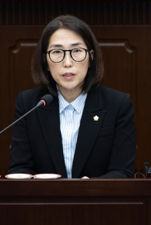 신현대의원 이미지
