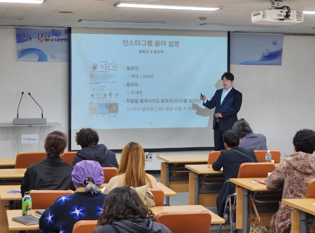 경북전자 이미지