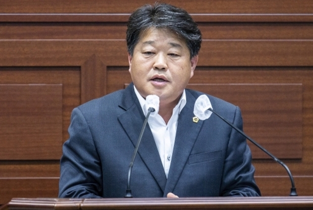 88공사 이미지