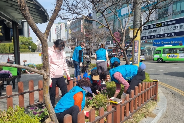 환경500 이미지
