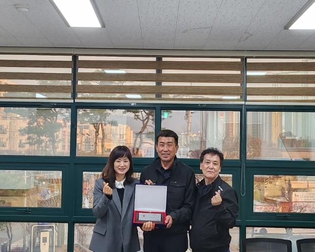 희망충전소 이미지