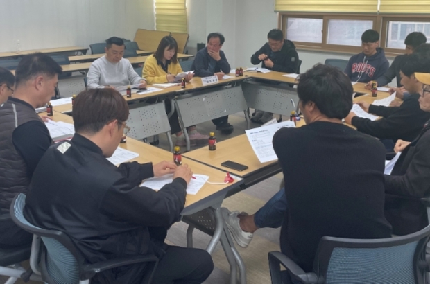 함평축산 이미지