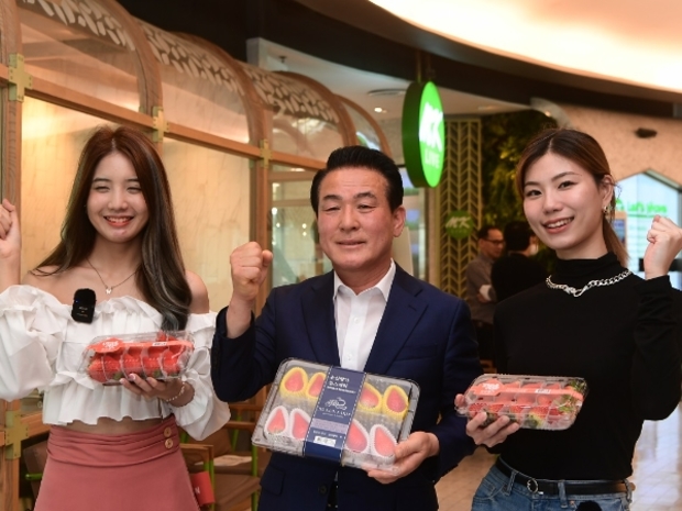 사와디 이미지