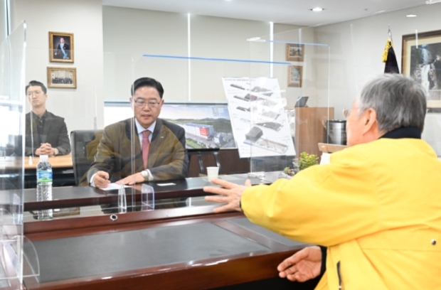 (주)아성 이미지