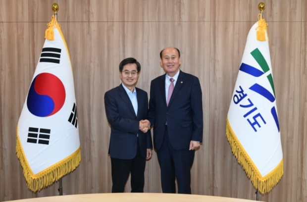 동북시장 이미지