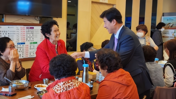 부자밥상 이미지