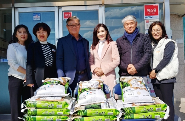사랑조경 이미지