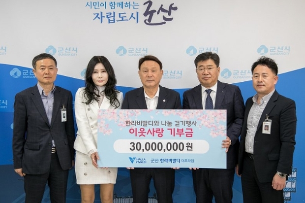 디앤아이 이미지
