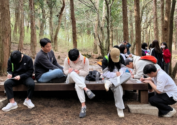 어울림학교 이미지