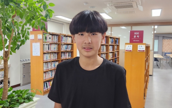 광주무진중학교 이미지